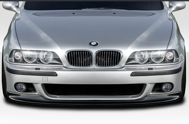 Στιγμιότυπο οθόνης (1462)